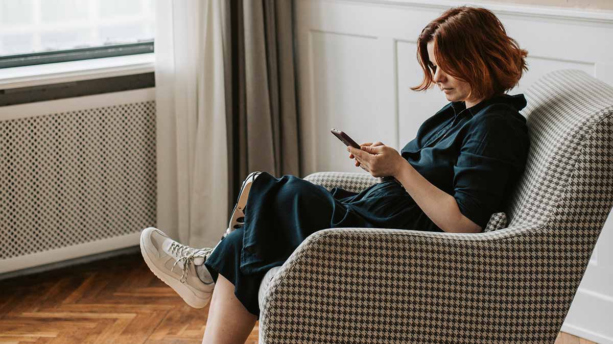 Dernières rumeurs autour du Samsung Galaxy S23