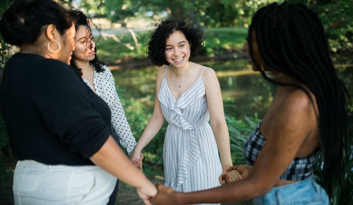 Dernier jour des forfaits en promo à partir de 2,99€ !