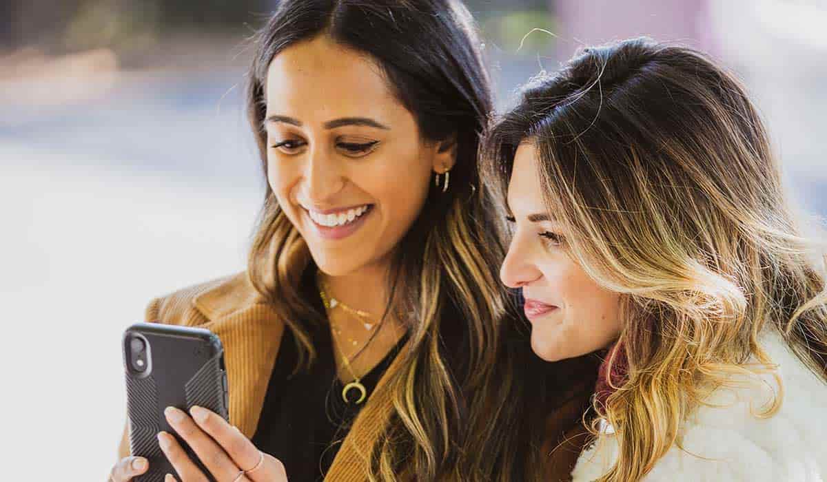 Les promos RED by SFR et B&You se terminent !