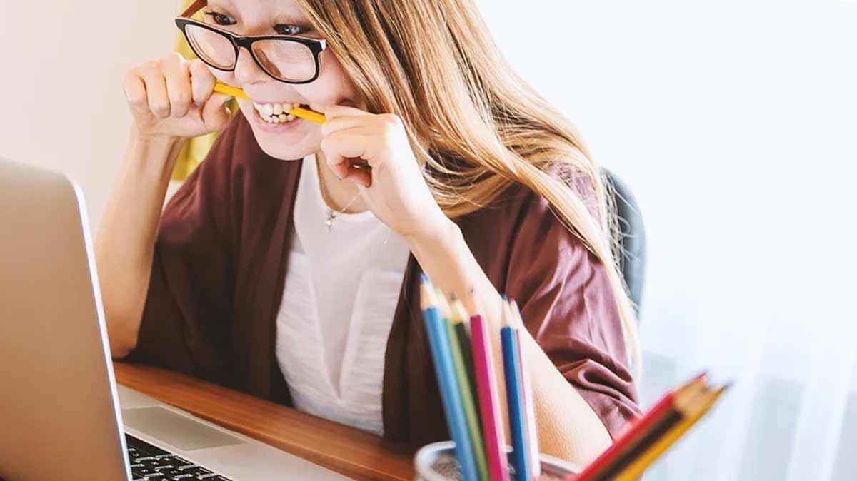 Dernier jour de la promo de rentrée BOX RED by SFR