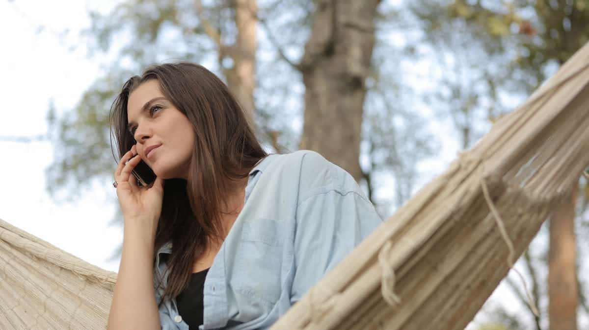 Derniers jours de la promotion Free Mobile 110 Go à prix cassé !