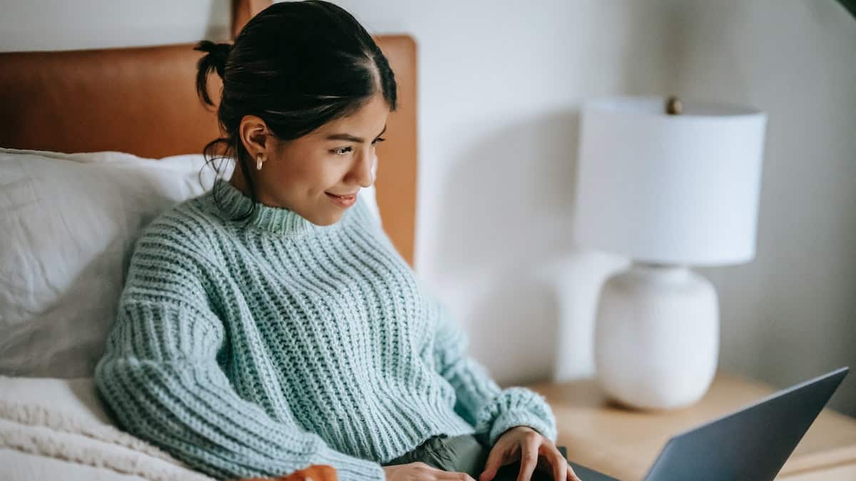 Dernier jour de la super promo Box Fibre avec un mois offert chez RED : c'est le moment d'en profiter !