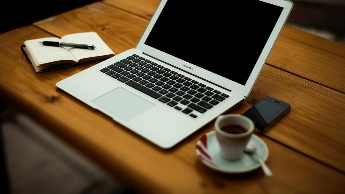 Dernier jour de la vente privée Freebox à moins de 10€ chez Veepee