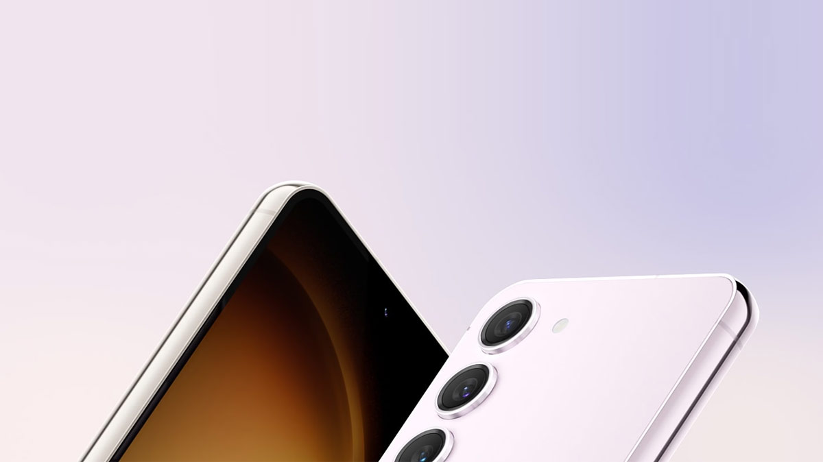 Dernier jour des offres de lancement du Galaxy S23 : paiement en 20 fois sans frais, promo à moins de 900€ et bonus reprise !