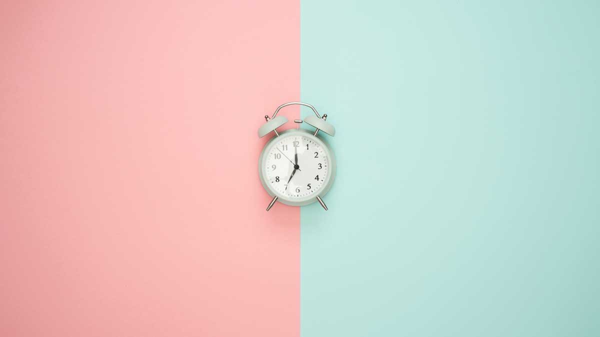 Dernier jour pour profiter des promos sur les forfaits mobiles RED by SFR