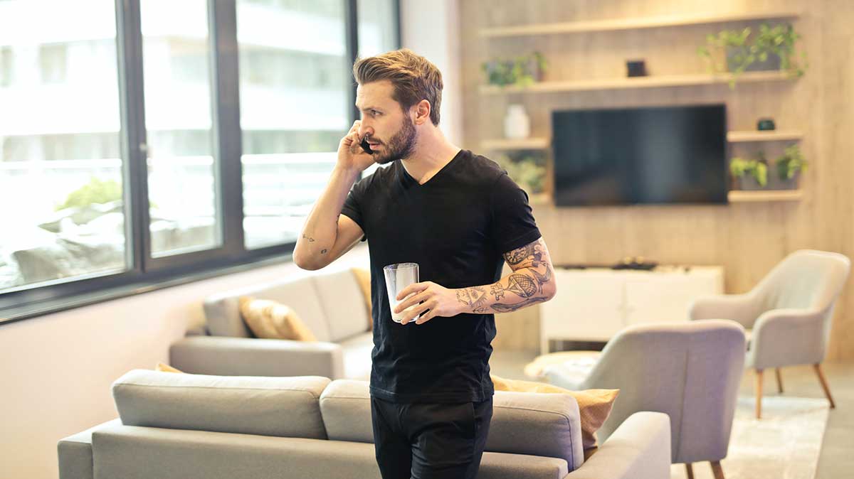 Dernier jour pour 3 forfaits en promo avec 2 mois offerts chez La Poste Mobile !