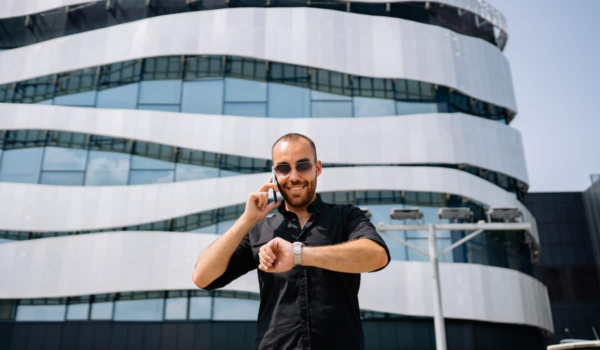 Dernier jour pour craquer pour les forfaits mobiles de Syma Mobile à prix fou !