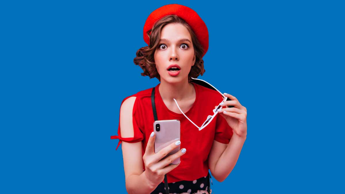 Derniers jours pour le forfait mobile YouPrice French Days 80 à 100 Go dès 6.99€ par mois
