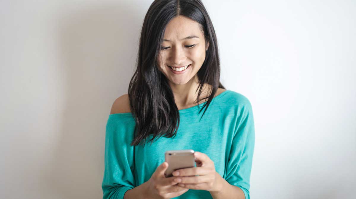 Dernier jour pour les deux énormes forfaits mobiles à prix choc : 40Go à 4.99€ ou 100Go à 6.99€