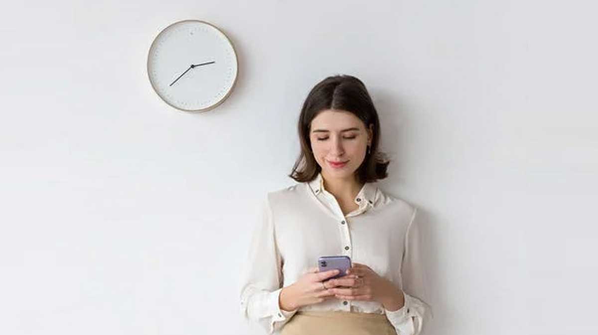 Les quatre énormes promos forfaits mobiles de 5Go à 200Go dès 3.99€ disparaitront ce soir à minuit