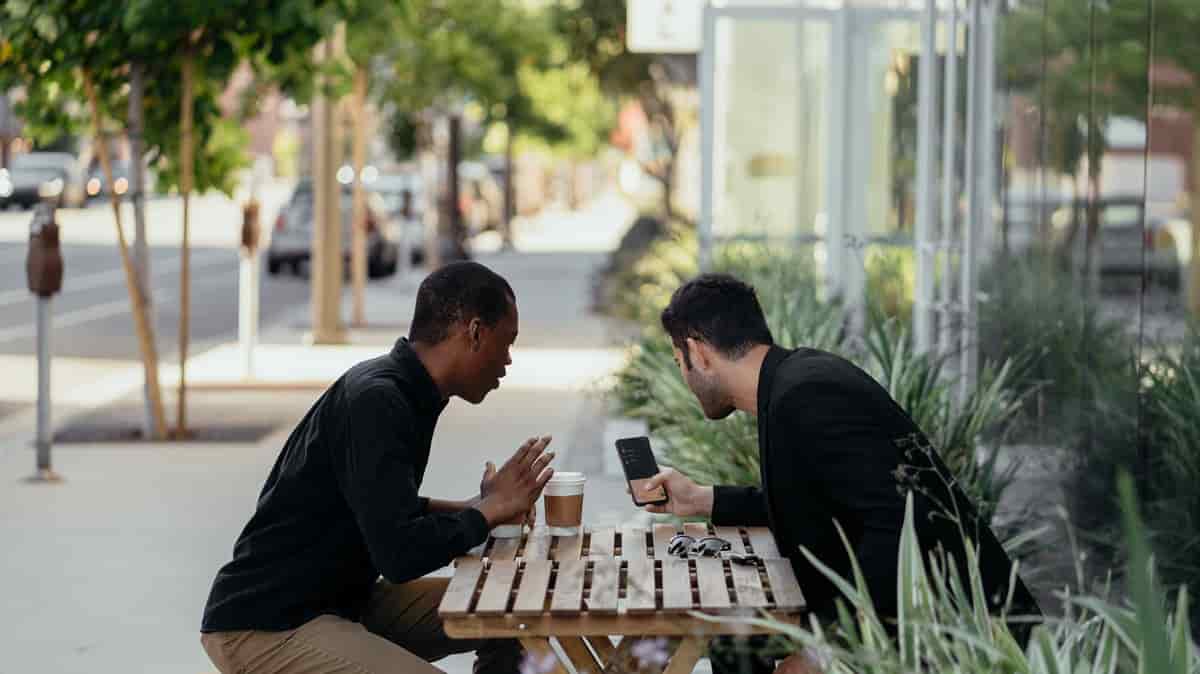 Dernier jour pour les promos de RED by SFR