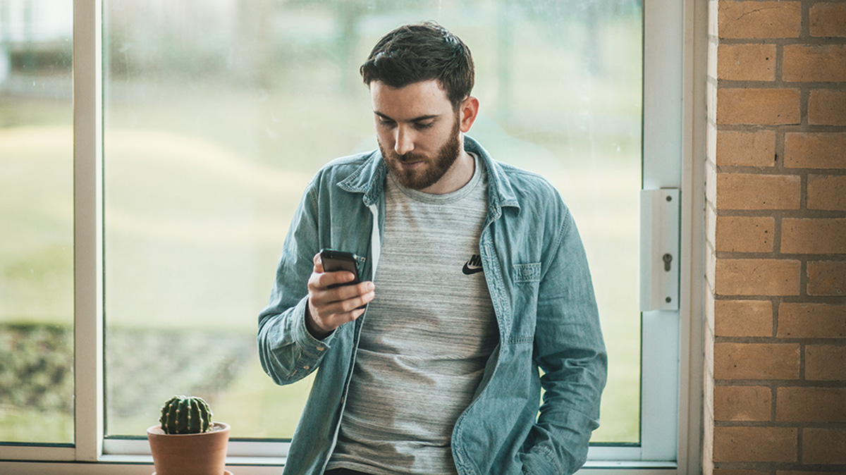 Dernier jour pour prendre son forfait mobile en promo chez RED by SFR !