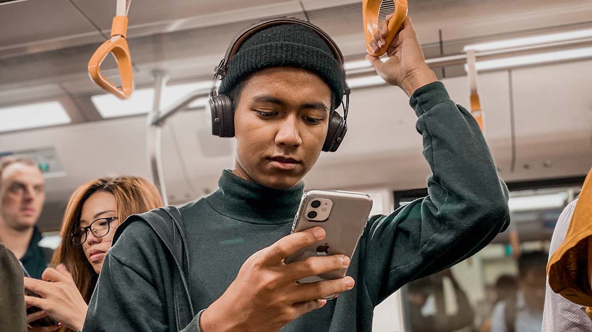 Dernier jour pour prendre un forfait mobile à moins de 5 € par mois chez 3 opérateurs virtuels !