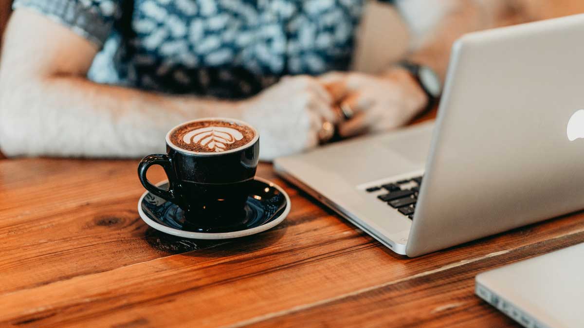 Dernier jour pour profiter d'une box internet sans engagement dès 16€ grâce à RED by SFR !