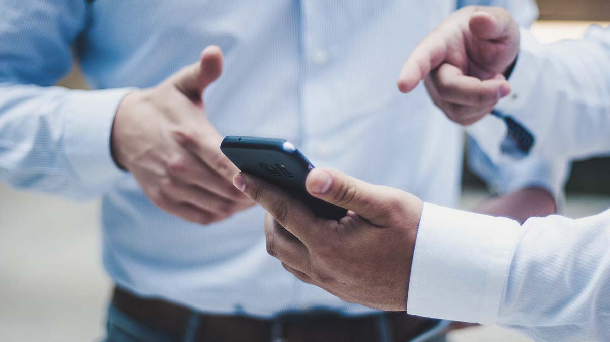 Dernier jour pour profiter de 44 à 60 Go de data dès 7,99 € par mois avec le forfait mobile sans engagement Le One de YouPrice !