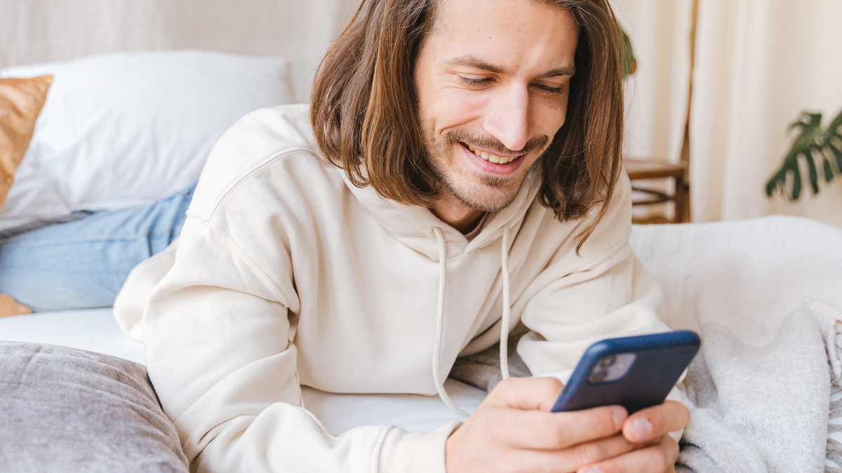 Dernier jour pour profiter de ce forfait avec 111 Go à 9,99 € sur le réseau Orange !