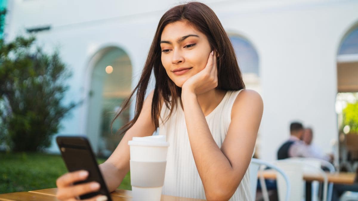 Dernier jour pour profiter de la série limitée Le Spring de YouPrice, un super forfait 100 Go à moins de 10 €/mois : ne passez pas à côté !