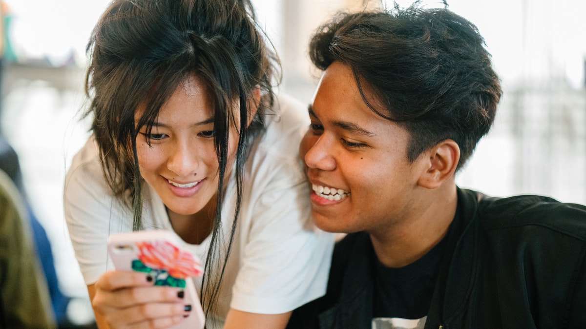 Very B&You : Derniers jours pour profiter des forfaits illimités en promo de Bouygues Telecom !