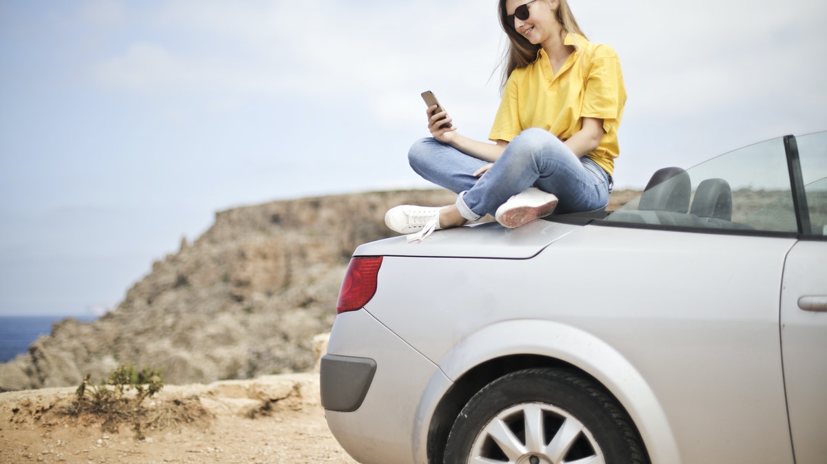 Dernier jour pour profiter des incroyables offres B&You sur votre forfait mobile !