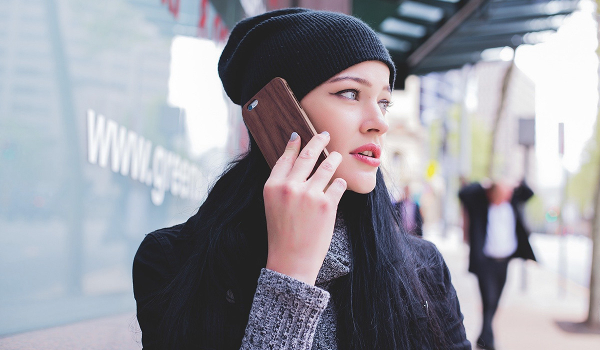 Dernier jour pour profiter des jolies promos Auchan Télécom et NRJ Mobile !