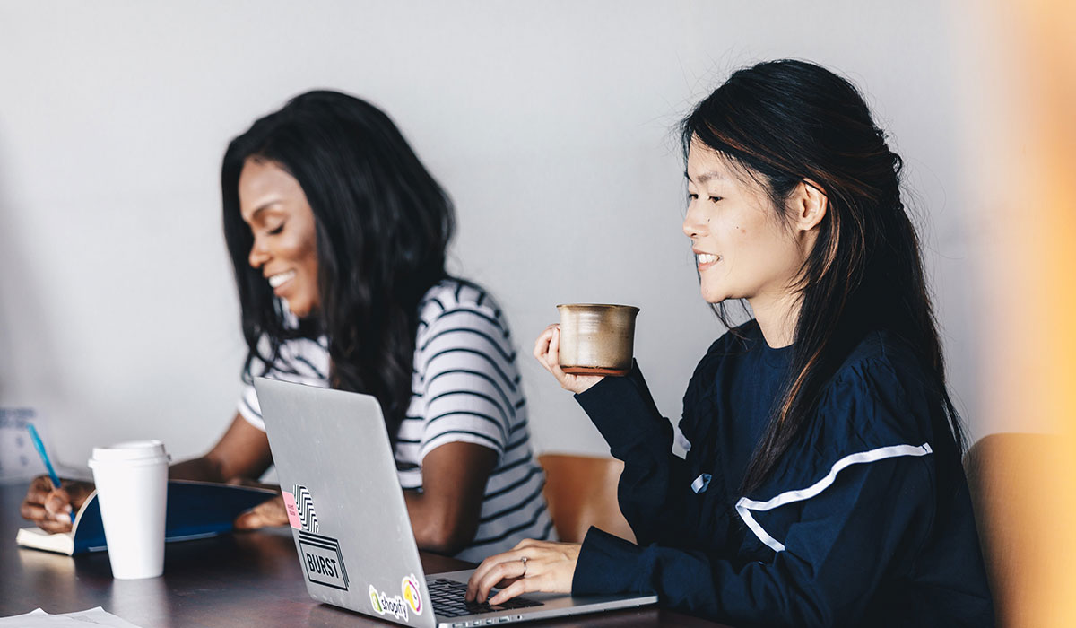 Dernier jour pour profiter des promos Freebox dès 9,99€