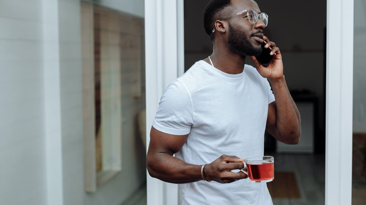 Dernier jour pour profiter du maxi forfait Le Spring de YouPrice avec ses 100 Go pour moins de 10 € à vie !