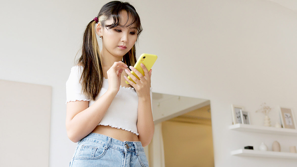 Dernier jour pour saisir 3 forfaits mobiles à prix mini chez RED by SFR !