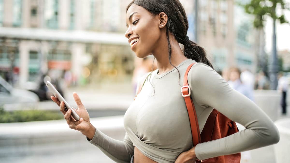 Dernier jour pour souscrire le forfait mobile 80Go à 9.99€ à VIE de YouPrice : ne ratez pas ce super bon plan !