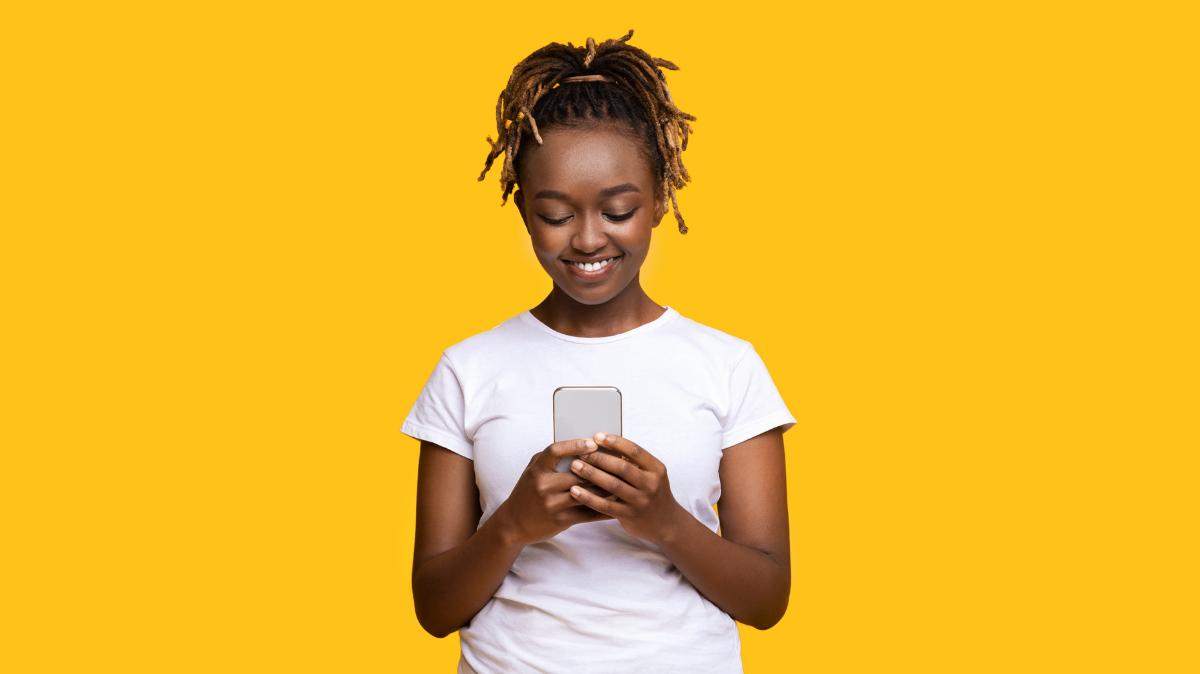 Dernier jour pour souscrire la dernière série limitée YouPrice : ne passez pas à côté de cette offre exceptionnelle !