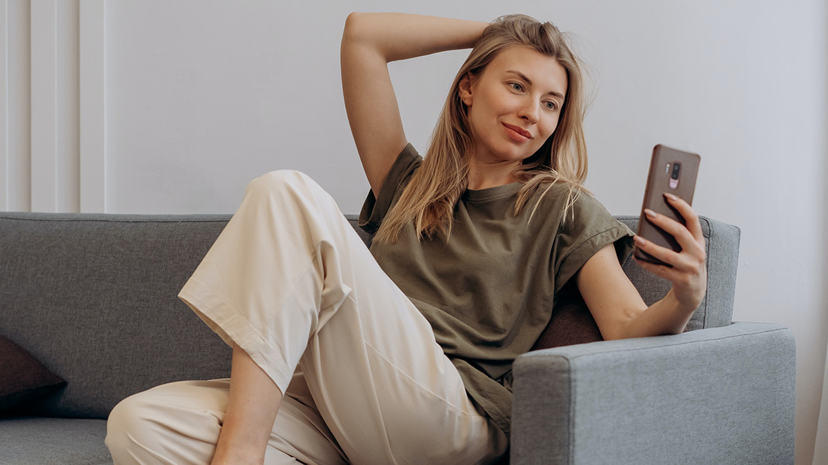 Forfaits mobile de 20 à 100Go dès 4.90€ : les promos à prix sacrifié de cet opérateur Low Cost expirent bientôt