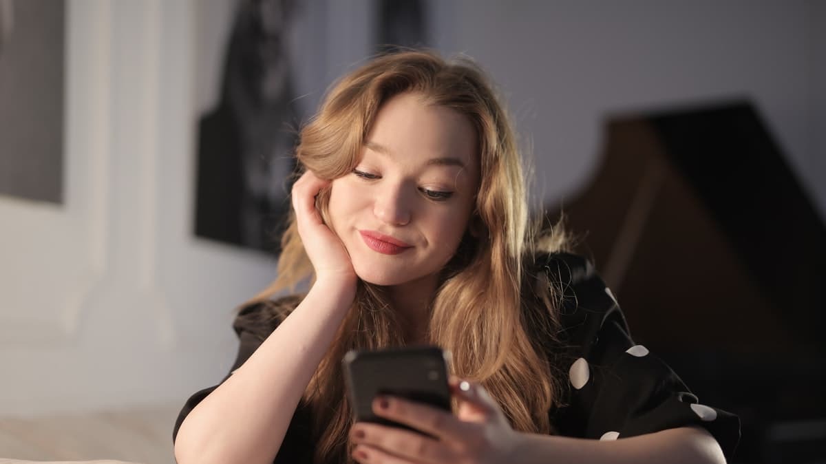 TIC-TAC ! NRJ Mobile met fin à trois forfaits illimités en promo à moins de 10€ !