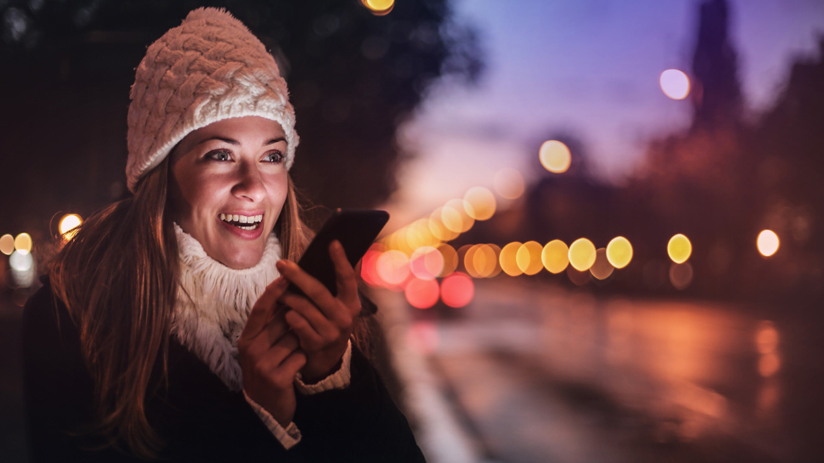 Dernier sprint pour bénéficier des prix mini sur les forfaits Coriolis !