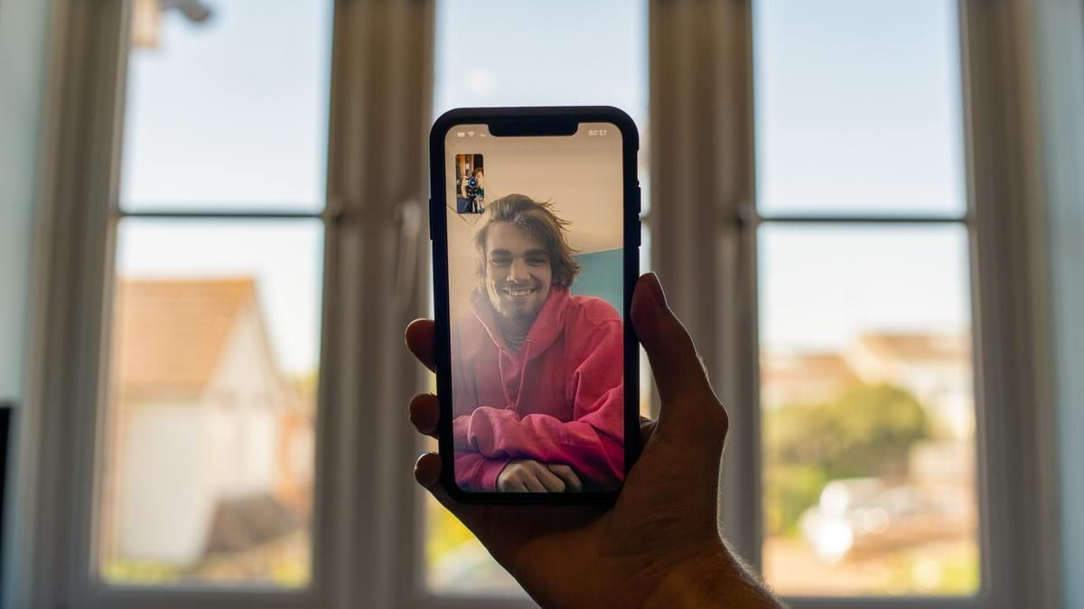 Craquez encore aujourd'hui seulement sur la promotion à prix doux sur le forfait RED by SFR 100 Go