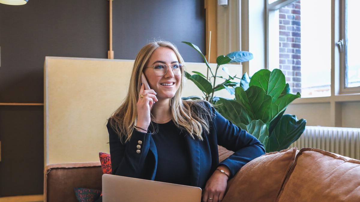 Surprise ! Voilà 3 superbes forfaits pas chers de 20 à 120 Go pour moins de 9€