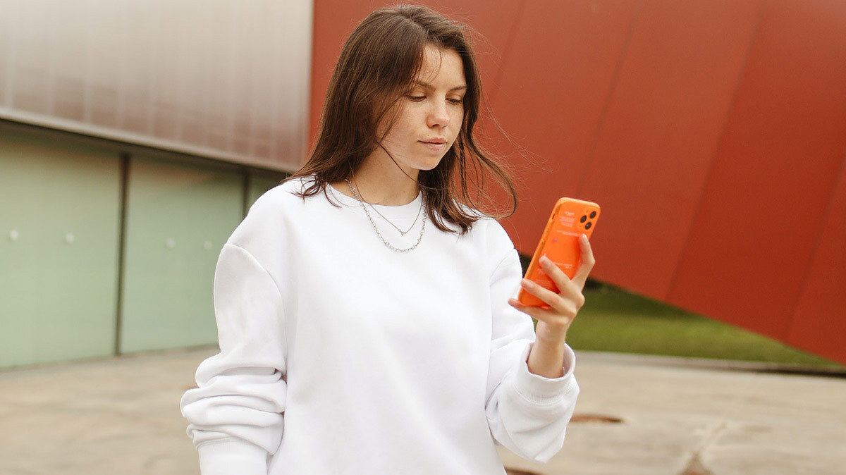 Dernier sprint pour bénéficier d'un forfait mobile de 60 à 140Go dès 5.99€ sur le réseau Bouygues Telecom