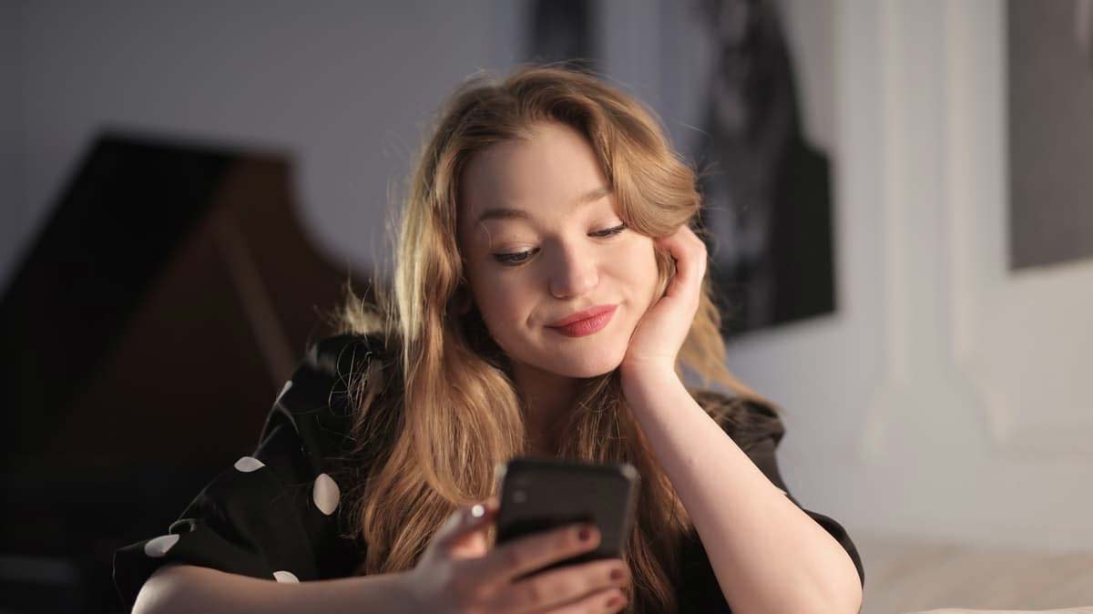 Dernier sprint pour les 3 promos magiques de l'opérateur RED by SFR pour un forfait mobile illimité !