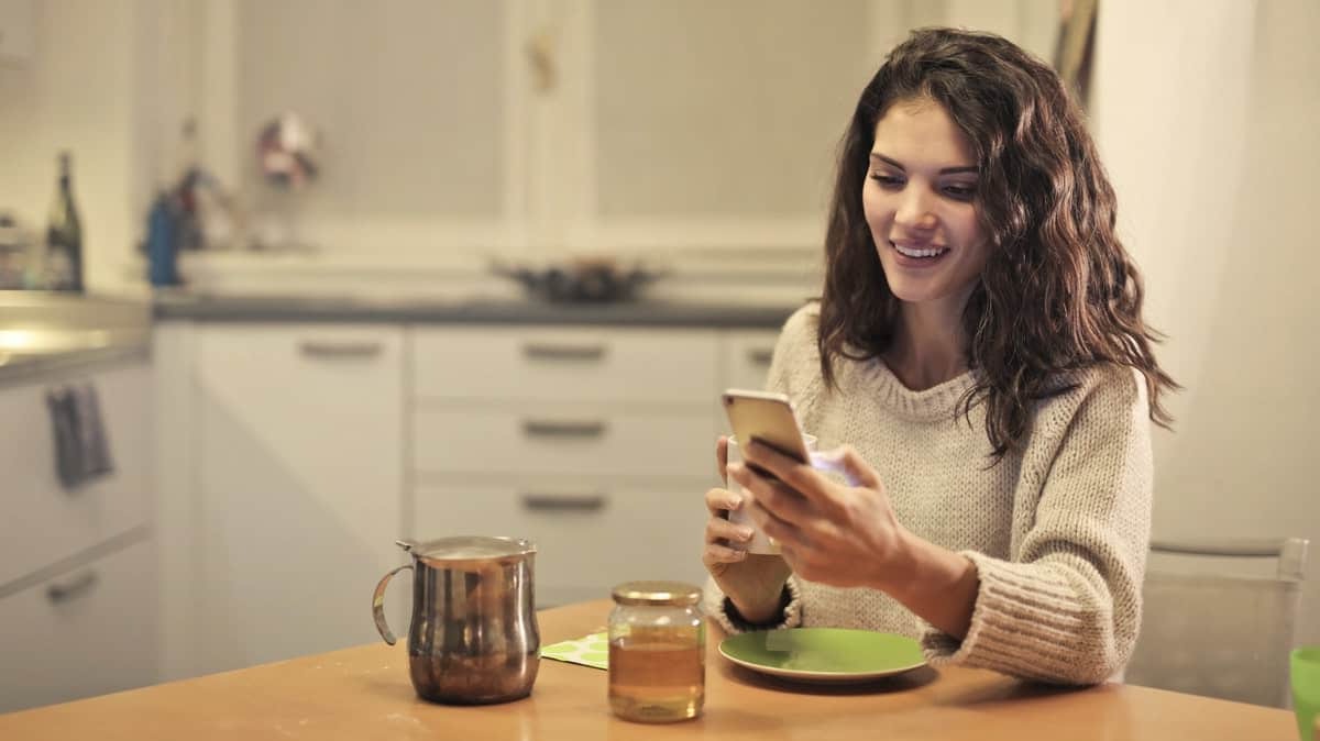 Les promos Auchan Telecom de la rentrée ne seront plus disponibles dans quelques heures !