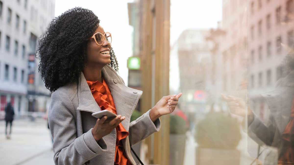 Les 4 super promos chez ce MVNO vont disparaitre à minuit !