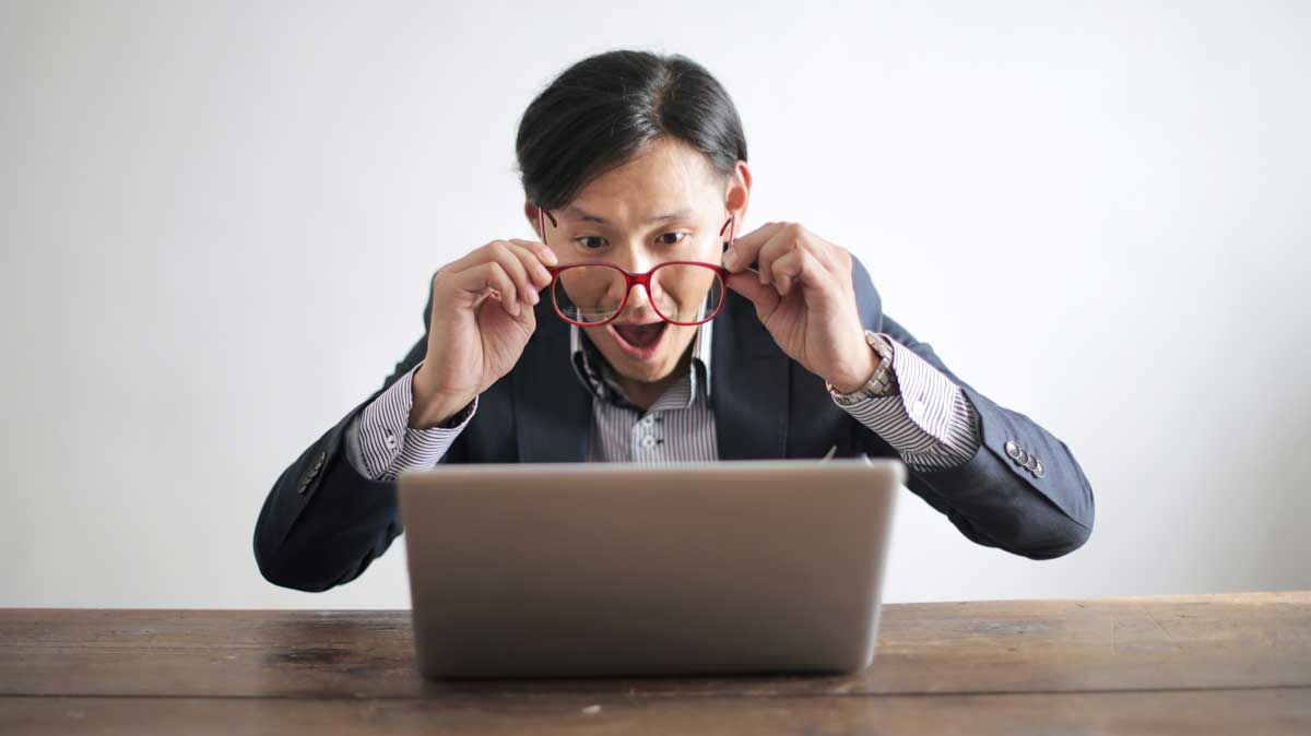 Dernier jour pour profiter de promotions pas chères sur les offres Livebox d'Orange