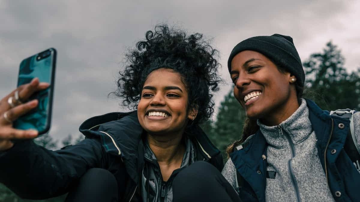 Dernière chance de profiter de promotions pas chères sur les forfaits mobiles B&You de Bouygues Telecom