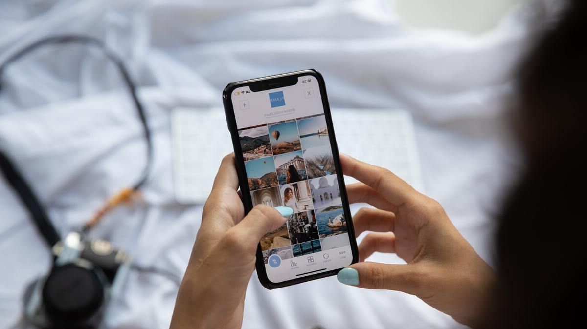 Profitez de super bonnes affaires sur un forfait mobile 120 ou 130 Go à moins de 10€ par mois