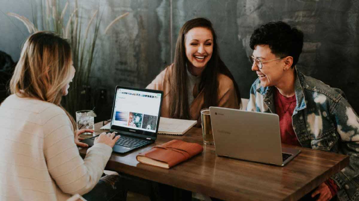 Sprint final pour profiter des bons plans du Black Friday sur la Livebox Internet d'Orange