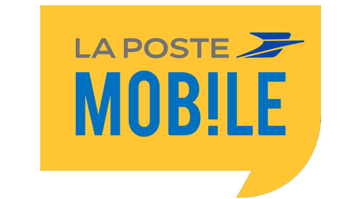 Dernier week-end des 2 promos La Poste Mobile !