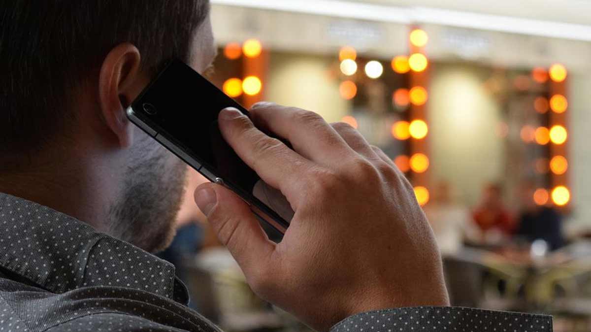 Derniers instants de 3 MAXI forfaits mobiles en SOLDES sur le réseau BOUYGUES Télecom