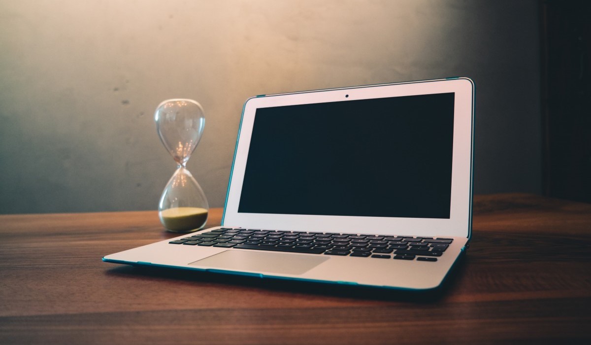 Derniers instants de la Box RED by SFR avec 1 mois offert et un prix réduit