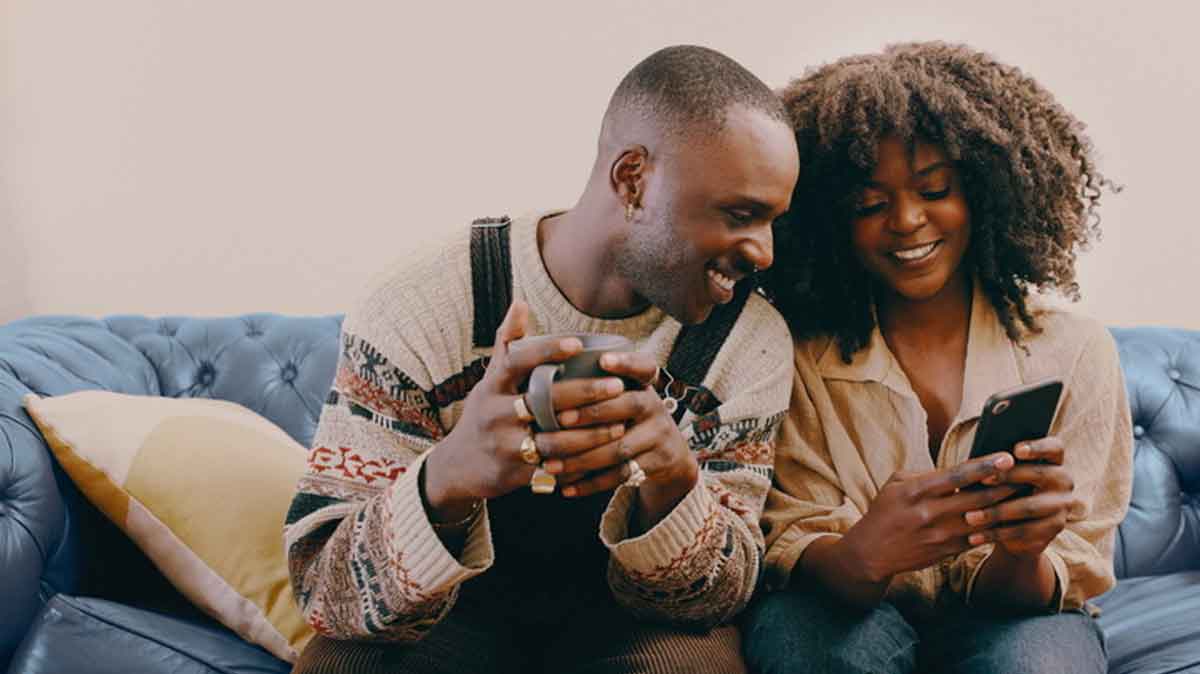 Derniers instants pour saisir le forfait mobile B&You 100Go à seulement 13.99€