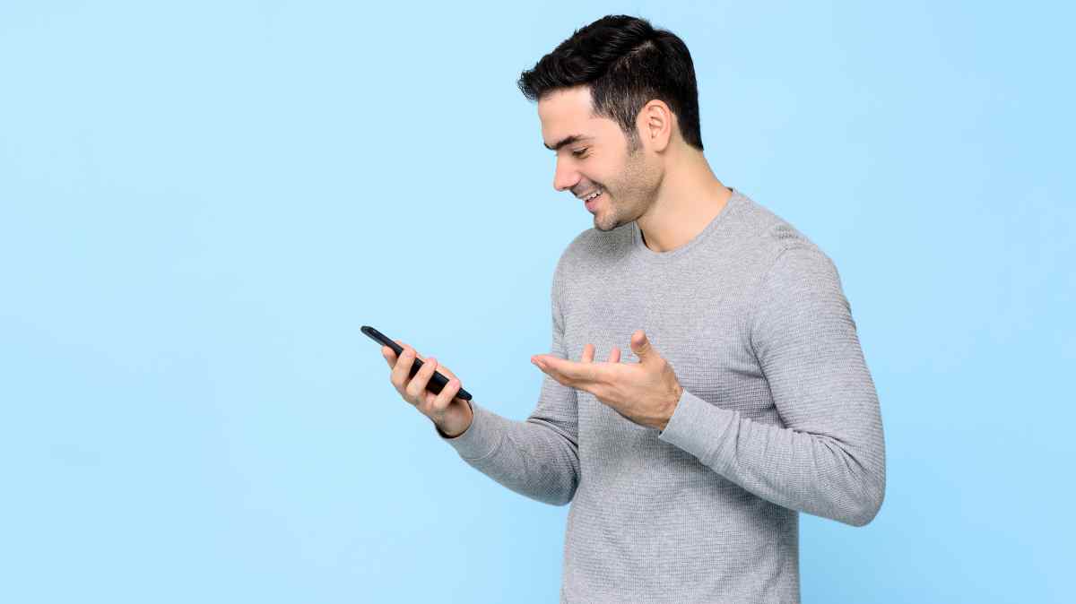 Derniers jours de promos sur les forfaits 5G de cet opérateur : de 20 Go à 250 Go dès 5,99 € !