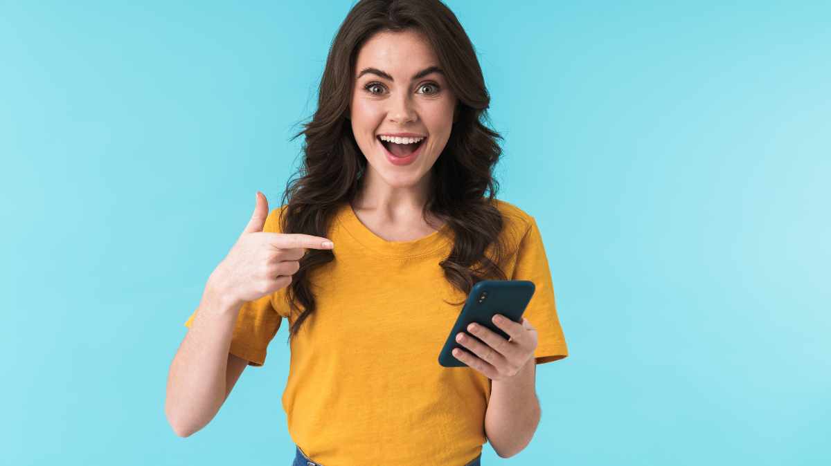 Dernier jour pour profiter d'un mois de téléphone gratuit avec votre forfait La Poste Mobile !