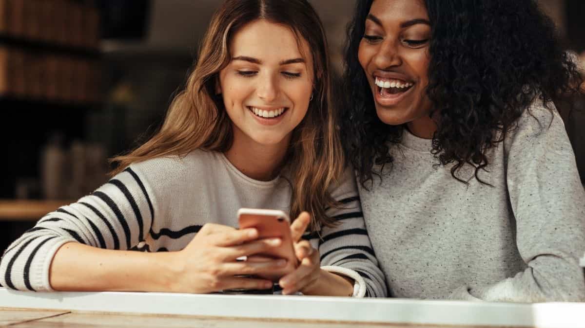 Derniers jours pour profiter de l'excellente promo sur le forfait 60 Go de Cdiscount Mobile !