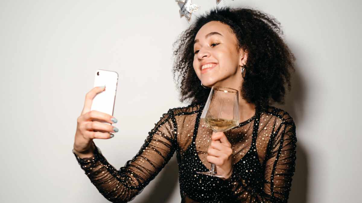 Des forfaits illimités 50 Go pour moins de 9 € ? Ces opérateurs proposent les moins chers du marché !